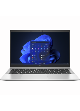 PORT HP 840 14" i51135G7 FHD 8GB 512SSD W11P DG10