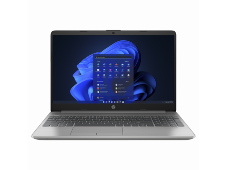 PORT HP 250 156" I31315U FHD 8G 512 SSD W11P