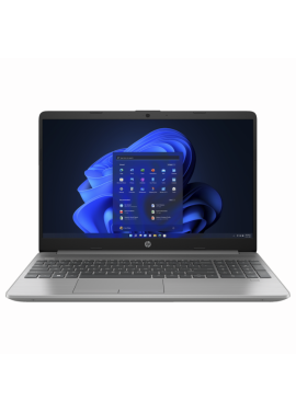 PORT HP 250 156" I31315U FHD 8G 512 SSD W11P