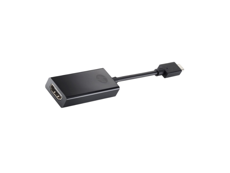 ADAPT USBC PARA HDMI 20 HP