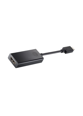 ADAPT USBC PARA HDMI 20 HP