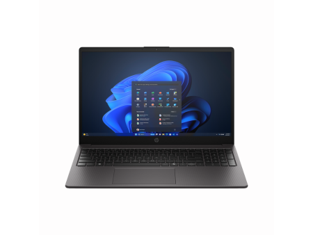 PORT HP156" I31315U FHD USLIM 8GB 512GB SSD W11H PRETO