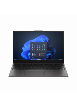 PORT HP156" I31315U FHD USLIM 8GB 512GB SSD W11H PRETO