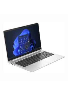 PORT HP 161" I714700HX QHD 300NITS 16GB 1TB SSD NVIDIA RTX4060 8GB VRAM W11H PRETO