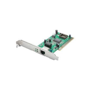 WIFI PLACA PCI DLINK 101001000 MBPS 8021Q