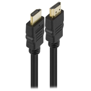 CABO EWENT HDMI SOHO HIGHSPEED C ETHERNET 1M