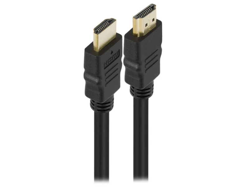 CABO EWENT HDMI SOHO HIGHSPEED C ETHERNET 1M