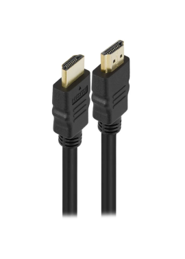 CABO EWENT HDMI SOHO HIGHSPEED C ETHERNET 1M