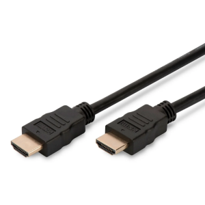 CABO EWENT HDMI SOHO HIGHSPEED C ETHERNET 3M