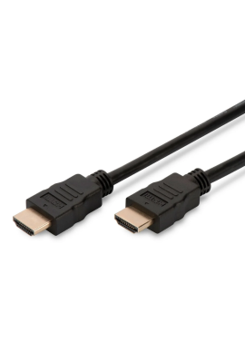 CABO EWENT HDMI SOHO HIGHSPEED C ETHERNET 3M