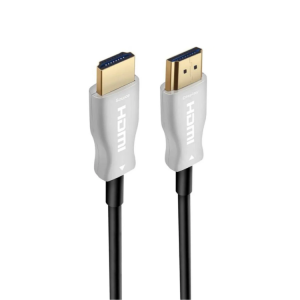 CABO HDMI 10M MM EWENT ÓTICO HÍBRIDO AOC 4K