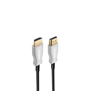 CABO HDMI 20M MM EWENT ÓTICO HÍBRIDO AOC 4K