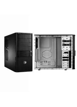 CAIXA ATX ELLITE 332
