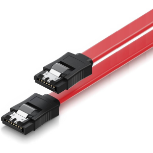 CABO SATA 6GBITS SATA LTYPE 03M