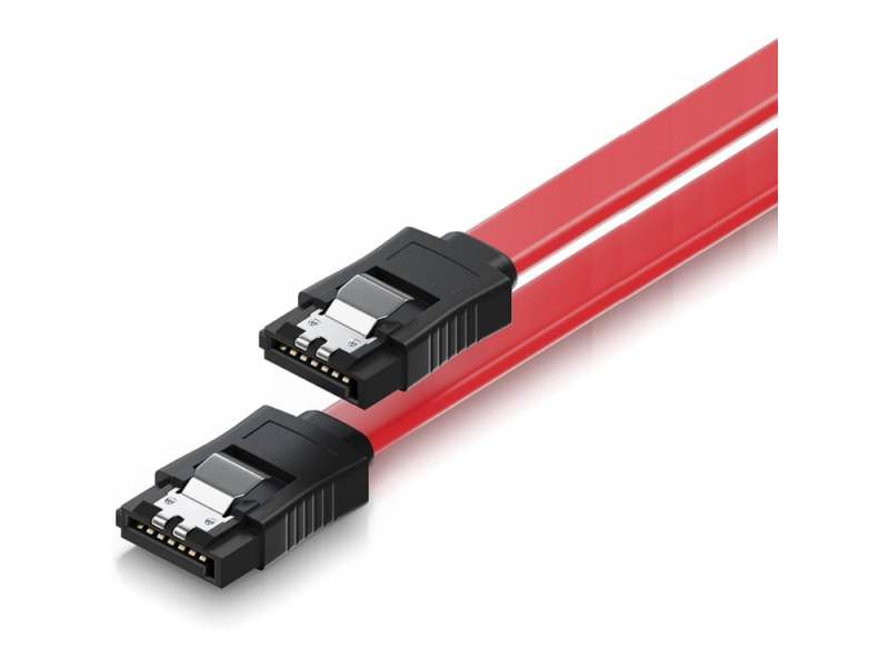 CABO SATA 6GBITS SATA LTYPE 03M