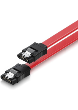 CABO SATA 6GBITS SATA LTYPE 03M