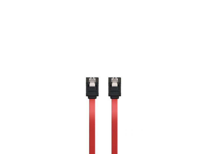 CABO SATA EWENT 15 GBITS3GBITS6GBITS LL CLIPE 05MM