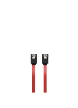 CABO SATA EWENT 15 GBITS3GBITS6GBITS LL CLIPE 05MM