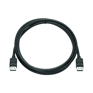 CABO DISPLAYPORT 2 MT HP