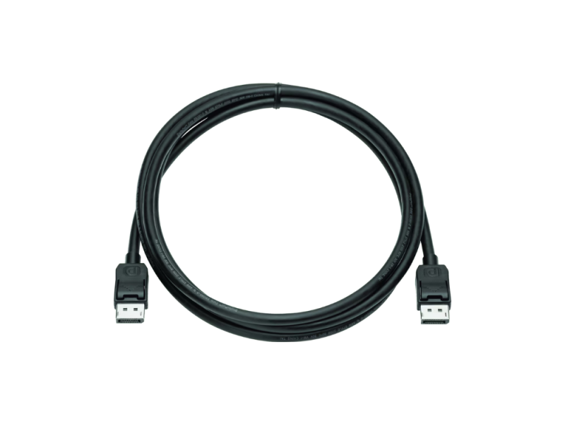 CABO DISPLAYPORT 2 MT HP