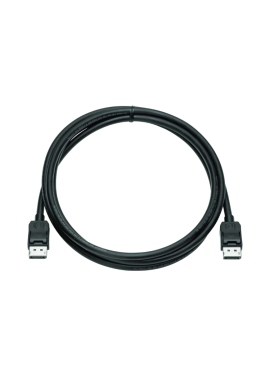 CABO DISPLAYPORT 2 MT HP