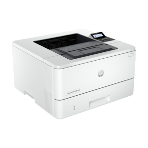 HP LASERJET MONO M4003 DN PRO (42PPM)