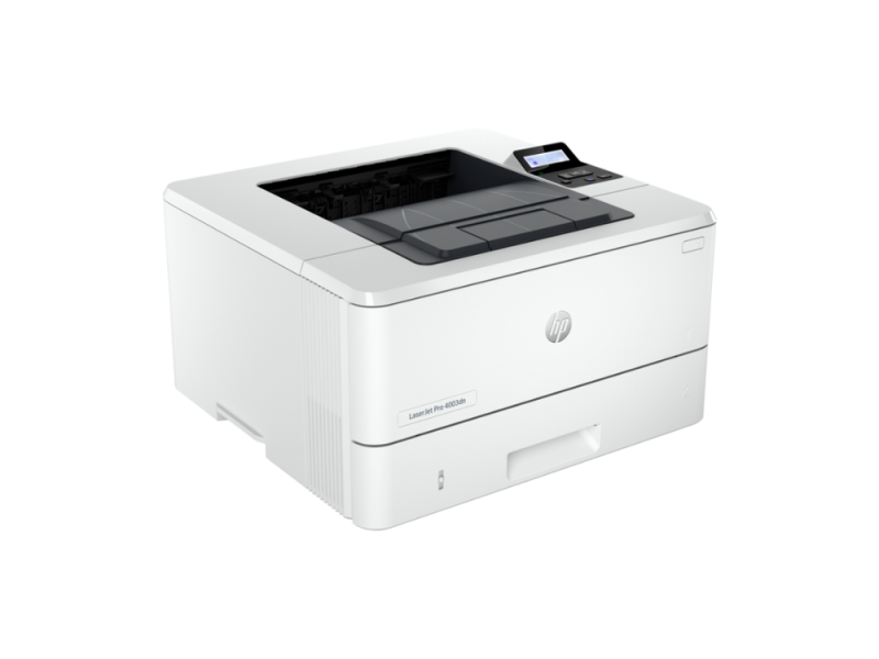 HP LASERJET MONO M4003 DN PRO (42PPM)