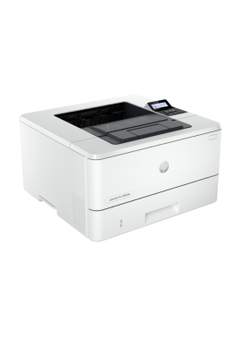 HP LASERJET MONO M4003 DN PRO (42PPM)