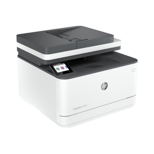 HP LASERJET MFP MONO 3103FDN PRO (35PPM)