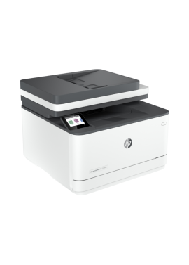 HP LASERJET MFP MONO 3103FDN PRO (35PPM)