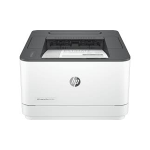 HP LASERJET  MONO 3003DN PRO (33PPM)