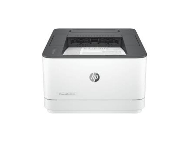 HP LASERJET  MONO 3003DN PRO (33PPM)