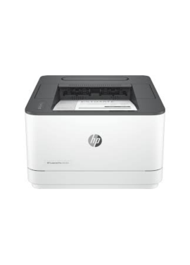 HP LASERJET  MONO 3003DN PRO (33PPM)
