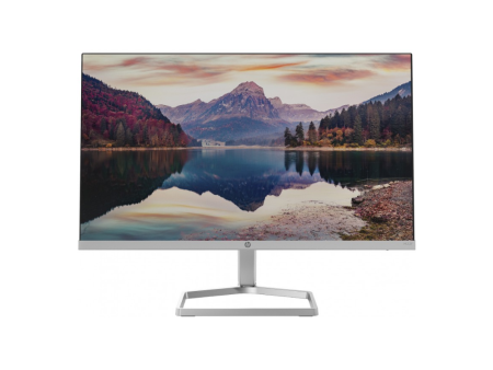 MONITOR 215" HP M22f FHD VGAHDMI