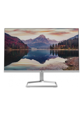 MONITOR 215" HP M22f FHD VGAHDMI