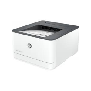 HP LASERJET MONO 3003DW PRO (33PPM)
