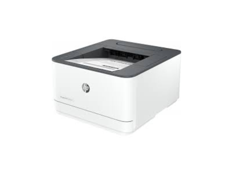 HP LASERJET MONO 3003DW PRO (33PPM)