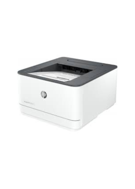 HP LASERJET MONO 3003DW PRO (33PPM)