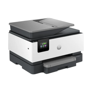 HP OFFICEJET PRO 9120 (2218) 27" ADF 2SIDED