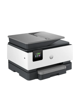 HP OFFICEJET PRO 9120 (2218) 27" ADF 2SIDED
