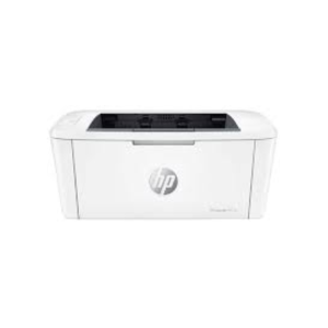 HP LASERJET  MONO M111A (20 PPM)