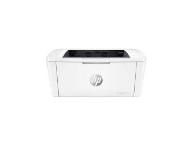 HP LASERJET  MONO M111A (20 PPM)