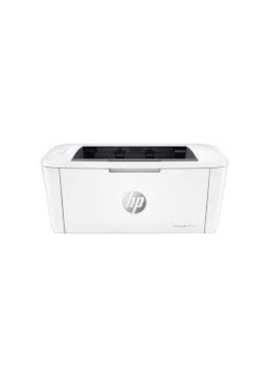 HP LASERJET  MONO M111A (20 PPM)
