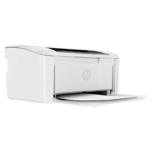HP LASERJET  MONO M111A (20 PPM)