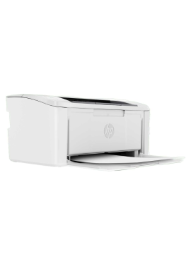 HP LASERJET  MONO M111A (20 PPM)