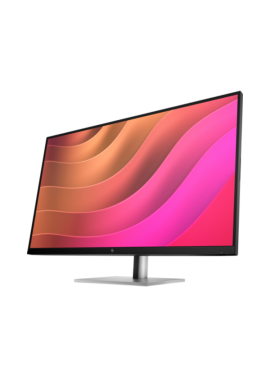 MONITOR 32" HP E32K G5 UHD 4K USBCHDMIDPRJ453USBA