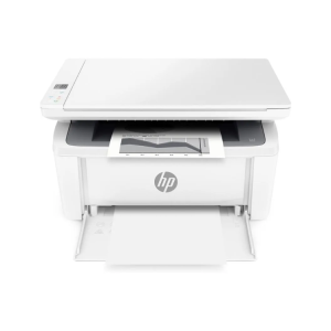 HP LASERJET MFP MONO M141W (20 PPM)