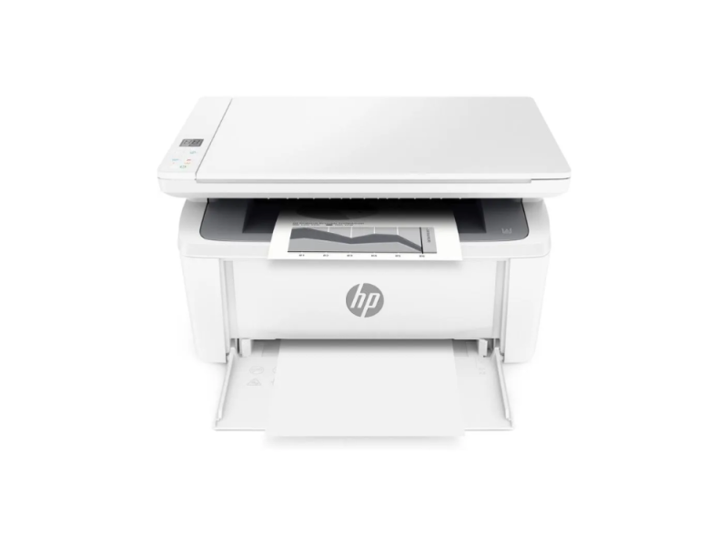HP LASERJET MFP MONO M141W (20 PPM)