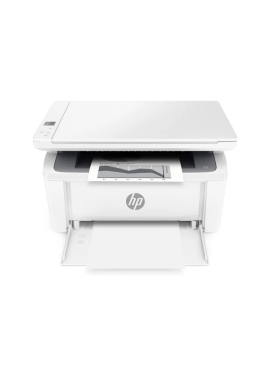 HP LASERJET MFP MONO M141W (20 PPM)