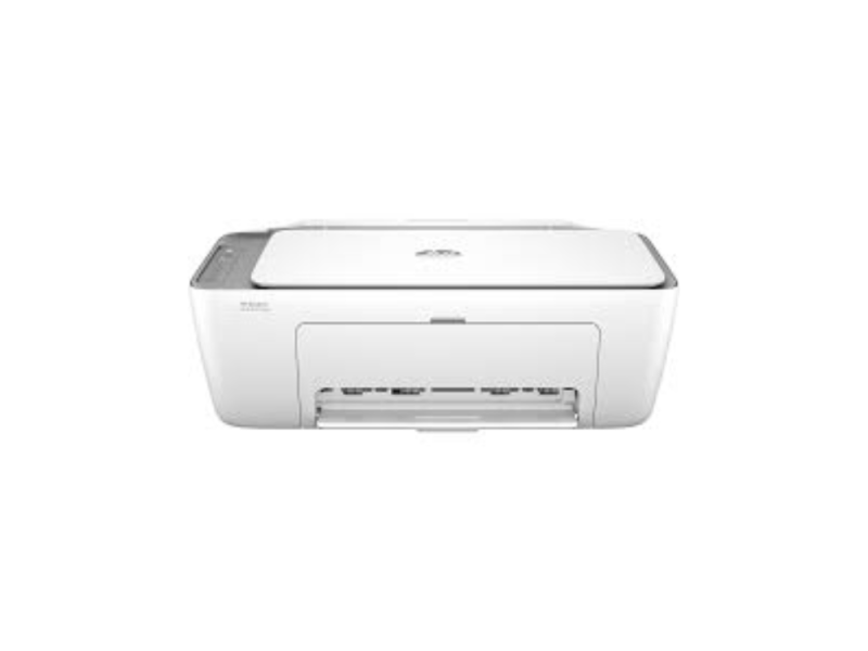 HP DESKJET EAIO 2320 ADV (75) CFIO